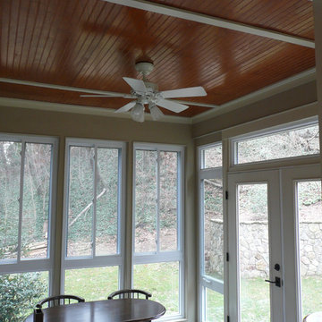 Project photos