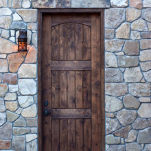 doors