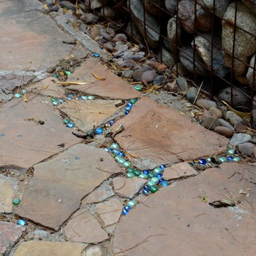 Artist's Garden