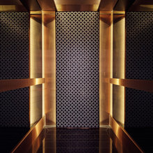 Entrance/Hallway