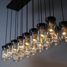Lighting