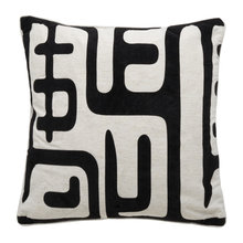 bedding