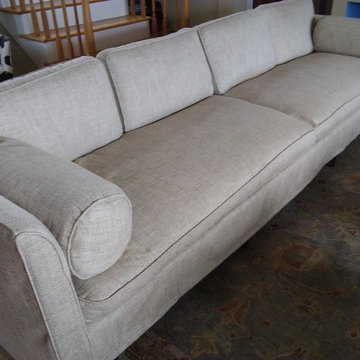 Slipcovers