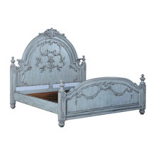 SK Bedroom