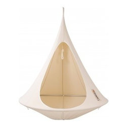 Cacoon Single - Hammocks And Swing Chairs