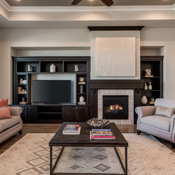 Riverside by Brighton Homes
