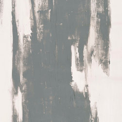 Recent Artwork - Paintings