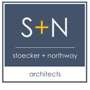 Foto de Stoecker and Northway Architects, Inc.