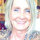 Lorrie Pederson