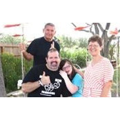 Noel Pena's photo