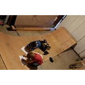 Keith Pesta's photo
