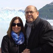 Laurie Brown's photo