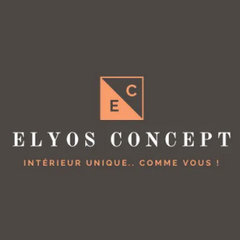 ELYOS CONCEPT