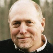 Scott Harrell's photo