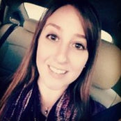 Andrea Gehrmann's photo