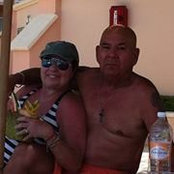 Juana Solorzano's photo