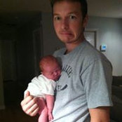 Tanner Loveless's photo