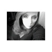 Angie Bruton's photo