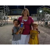 Kathy Dyson's photo