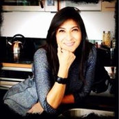 Monyka Hernandez's photo