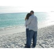 Janel Gilkey's photo