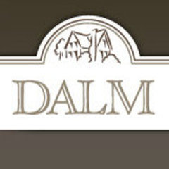 Dalm Construction Ltd.
