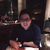 Steffy Tan's photo