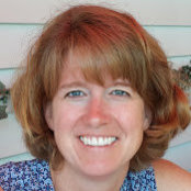 Corrie Toscana's photo