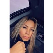 Destiny Ojedas billede