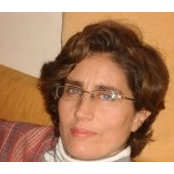 Grace Haroun's photo