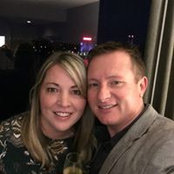 Laura Tultz's photo