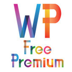 WP Free Premium