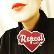 Ruth Kavanagh's photo