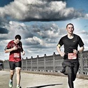 Konstantin Lovkov's photo