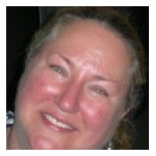 Marcia Lecheler's photo