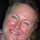 Marcia Lecheler