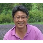 Nagata Kimihiko's photo