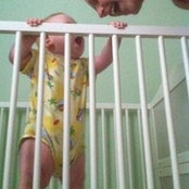 Foto de Jen Locke Davitt