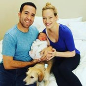 Kevin Hogan's photo