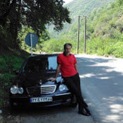 Jafar Shamloos foto