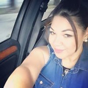 Yillian Enriquez's photo