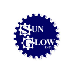 Sun Glow Heating & Air Conditioning