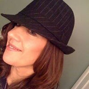 Wendy Schell's photo