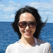 Jinying Li's photo