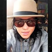 Aimee Resurreccion's photo