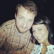Robynn Spong's photo