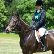 Photo de Lindsy Lee