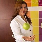 Sandra Yuliet Pérez Castro's photo