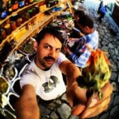 Simone Ravaioli's photo