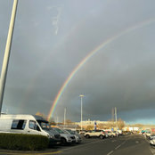 Kay S's photo